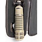 Used Electro-Voice RE20 Dynamic Microphone