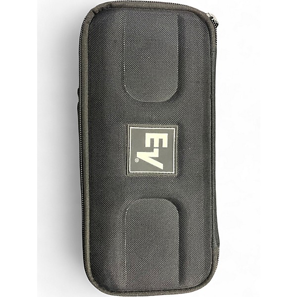 Used Electro-Voice RE20 Dynamic Microphone