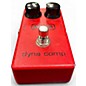 Used MXR M102 Dyna Comp Effect Pedal