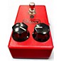 Used MXR M102 Dyna Comp Effect Pedal