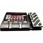 Used DigiTech BP355 Bass Effect Pedal