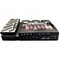 Used DigiTech BP355 Bass Effect Pedal