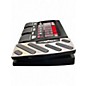 Used DigiTech BP355 Bass Effect Pedal