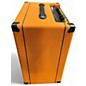Used Orange Amplifiers CRUSH BASS 50 Bass Combo Amp