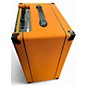 Used Orange Amplifiers CRUSH BASS 50 Bass Combo Amp