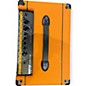 Used Orange Amplifiers CRUSH BASS 50 Bass Combo Amp