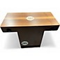 Used MEINL TURBO SLAP TOP CAJON Cajon thumbnail