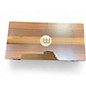 Used MEINL TURBO SLAP TOP CAJON Cajon