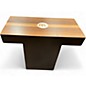 Used MEINL TURBO SLAP TOP CAJON Cajon