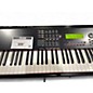 Used Yamaha S90ES 88 Key Synthesizer