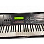 Used Yamaha S90ES 88 Key Synthesizer
