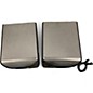 Used KRK CLASSIC 5 PAIR Powered Monitor