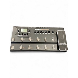 Used Line 6 Pod HD500 Amp Modeler Effect Processor