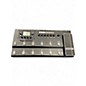 Used Line 6 Pod HD500 Amp Modeler Effect Processor thumbnail