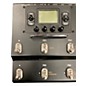Used Line 6 Pod HD500 Amp Modeler Effect Processor