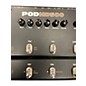 Used Line 6 Pod HD500 Amp Modeler Effect Processor