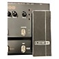 Used Line 6 Pod HD500 Amp Modeler Effect Processor