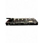 Used Line 6 Pod HD500 Amp Modeler Effect Processor