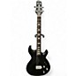 Used Line 6 Variax 700 Black Solid Body Electric Guitar thumbnail