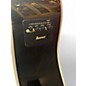Used Ibanez V70CE Black Acoustic Electric Guitar