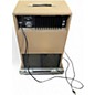 Used Fender pr370 acoustasonic Guitar Combo Amp
