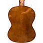 Used Yamaha CG102 Natural Classical Acoustic Guitar
