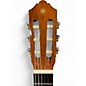 Used Yamaha CG102 Natural Classical Acoustic Guitar