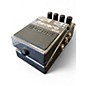 Used BOSS RV6 Digital Reverb Effect Pedal