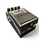 Used BOSS RV6 Digital Reverb Effect Pedal