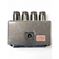 Used BOSS RV6 Digital Reverb Effect Pedal