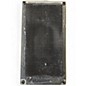 Used BOSS RV6 Digital Reverb Effect Pedal