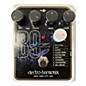 Used Electro-Harmonix B9 Organ Machine Effect Pedal thumbnail
