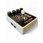 Used Electro-Harmonix B9 Organ Machine Effect Pedal