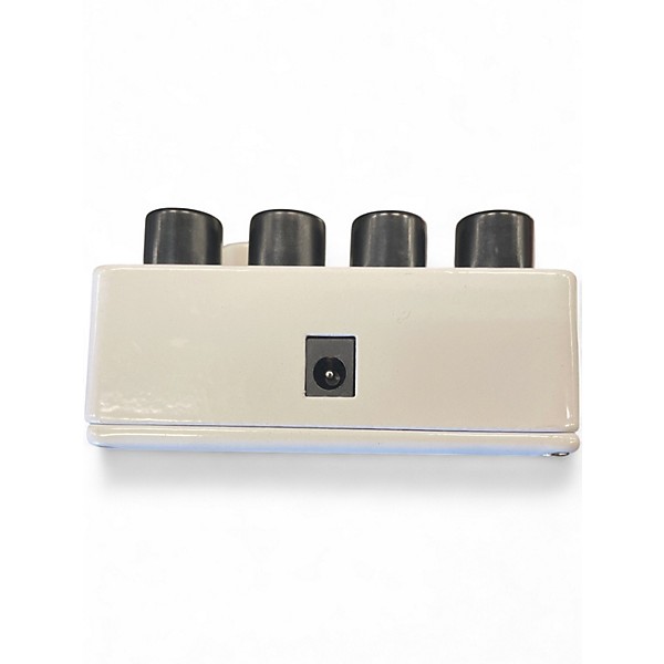 Used Electro-Harmonix B9 Organ Machine Effect Pedal