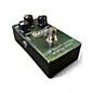 Used MXR Carbon Copy Effect Pedal