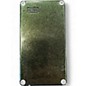 Used MXR Carbon Copy Effect Pedal