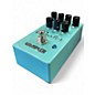 Used Wampler EQuator Pedal