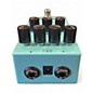 Used Wampler EQuator Pedal