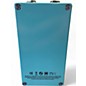 Used Wampler EQuator Pedal
