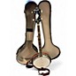 Used Fender FB54 5 String Natural Banjo thumbnail