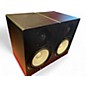 Used Yamaha HS8 Pair Powered Monitor