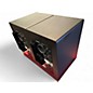 Used Yamaha HS8 Pair Powered Monitor