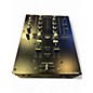 Used Pioneer DJ DJM250 DJ Mixer thumbnail