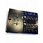 Used Pioneer DJ DJM250 DJ Mixer