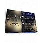 Used Pioneer DJ DJM250 DJ Mixer