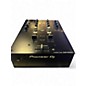 Used Pioneer DJ DJM250 DJ Mixer