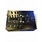 Used Pioneer DJ DJM250 DJ Mixer