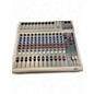Used Peavey PV14 Unpowered Mixer thumbnail