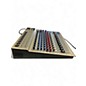 Used Peavey PV14 Unpowered Mixer