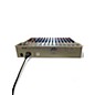 Used Peavey PV14 Unpowered Mixer